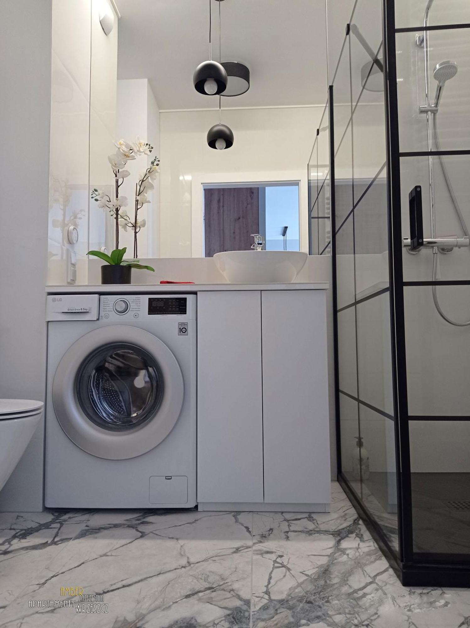 Apartament Amber - Azw גדנסק מראה חיצוני תמונה