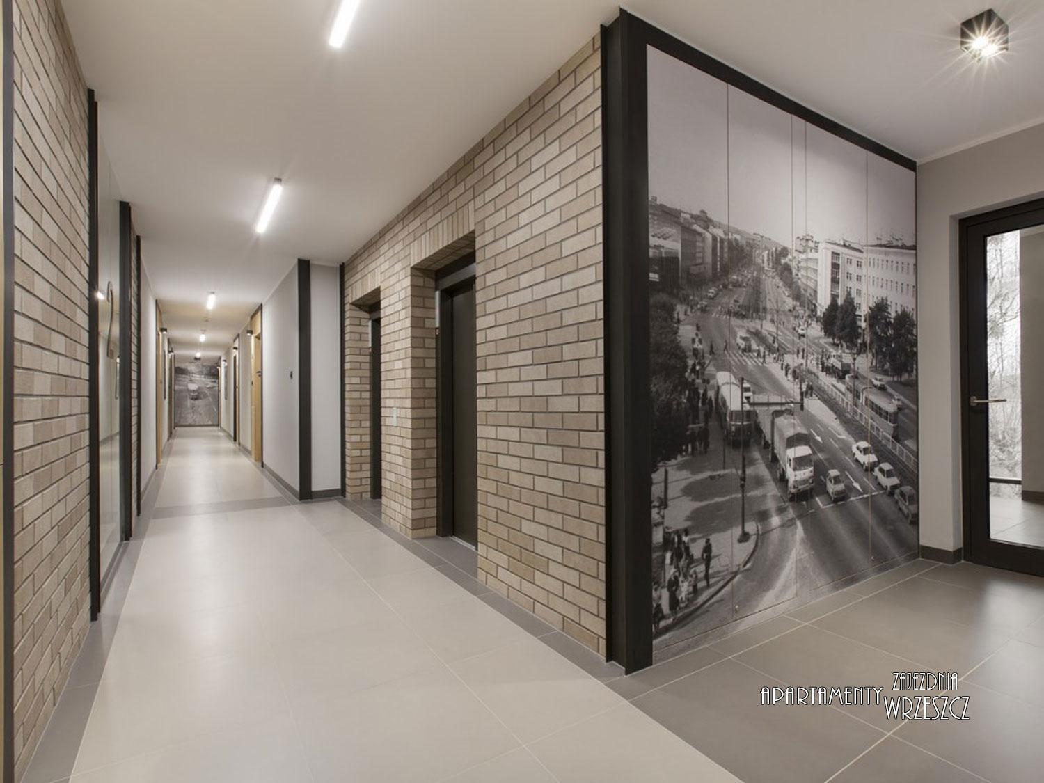 Apartament Amber - Azw גדנסק מראה חיצוני תמונה