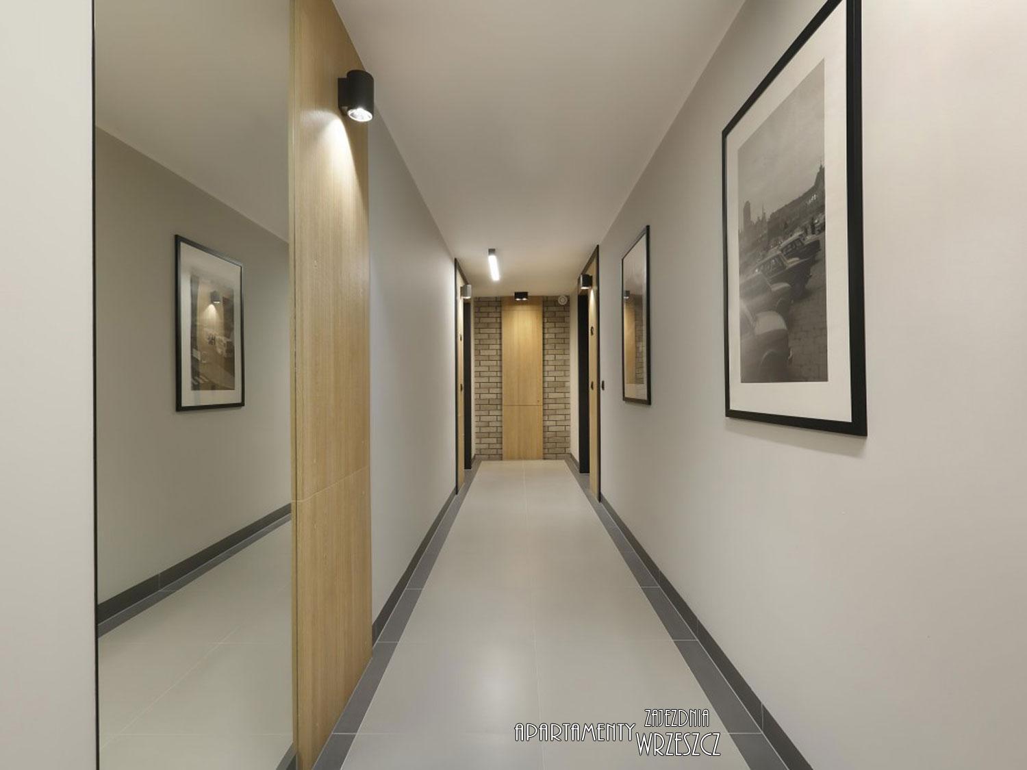 Apartament Amber - Azw גדנסק מראה חיצוני תמונה