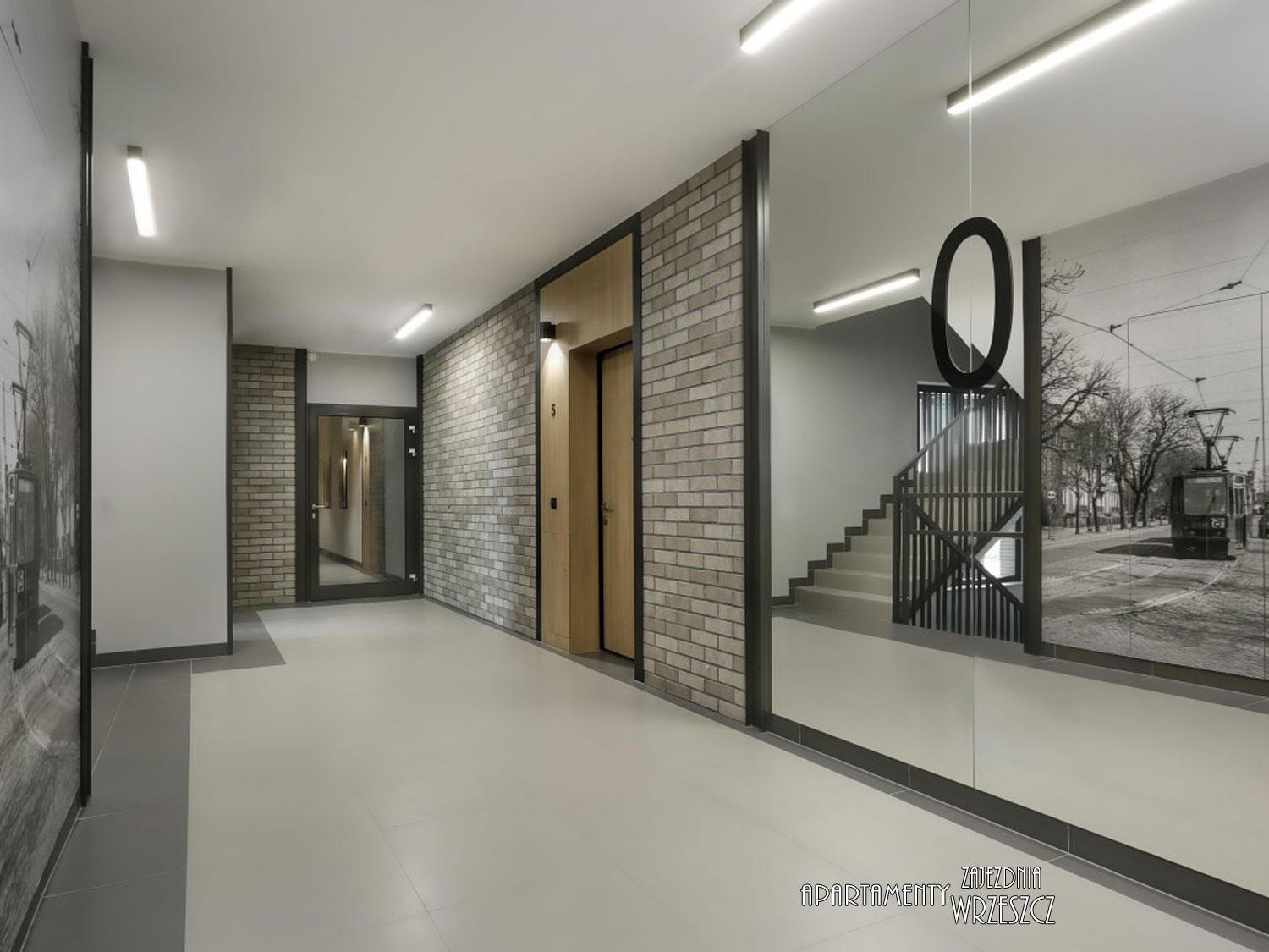 Apartament Amber - Azw גדנסק מראה חיצוני תמונה
