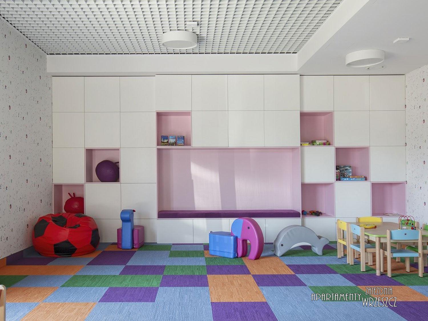 Apartament Amber - Azw גדנסק מראה חיצוני תמונה