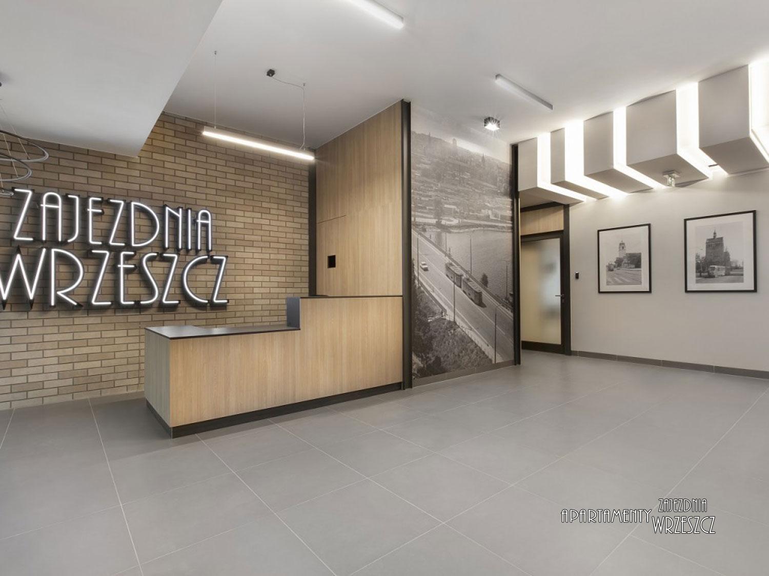 Apartament Amber - Azw גדנסק מראה חיצוני תמונה