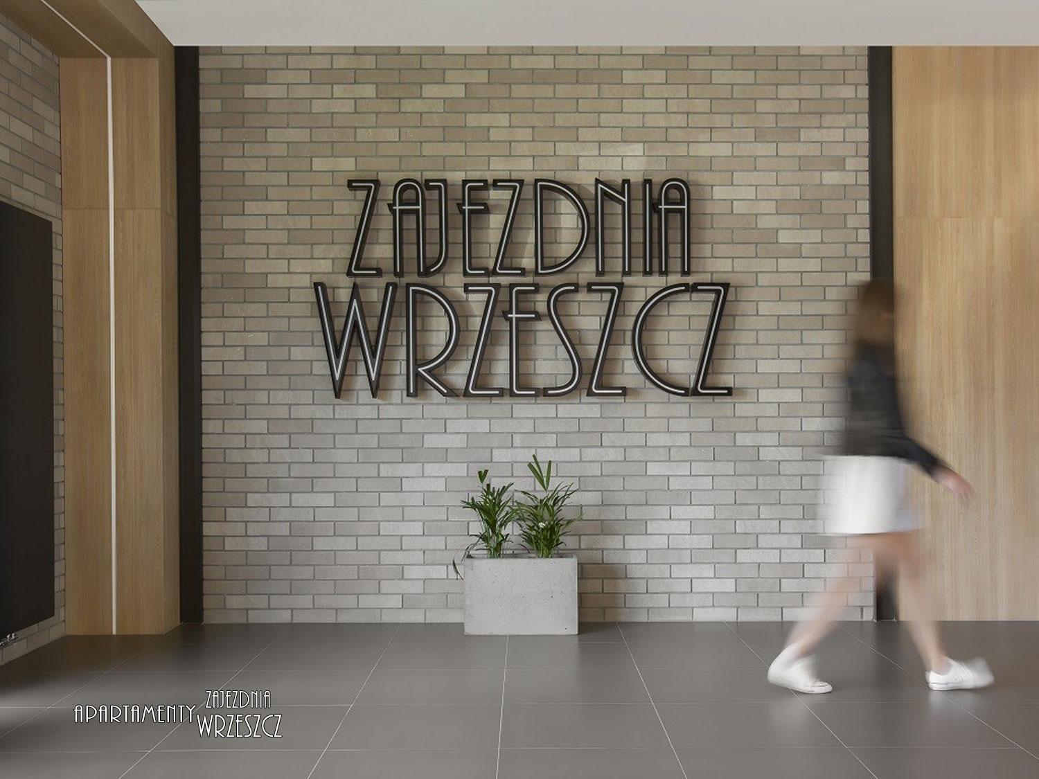Apartament Amber - Azw גדנסק מראה חיצוני תמונה