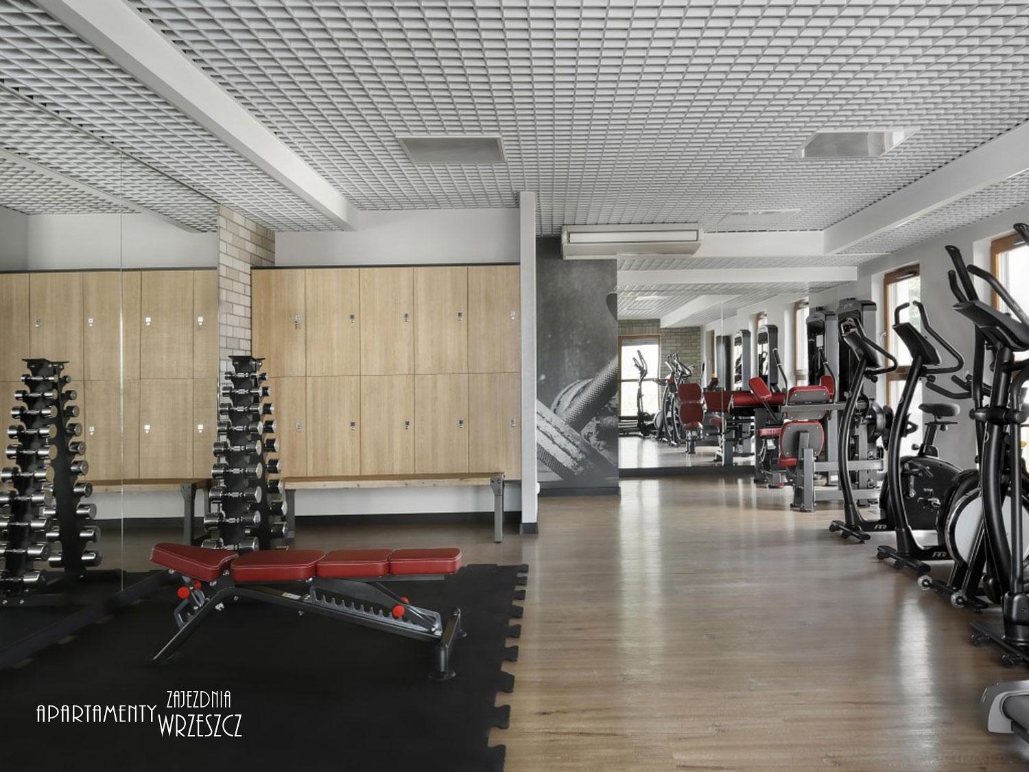 Apartament Amber - Azw גדנסק מראה חיצוני תמונה