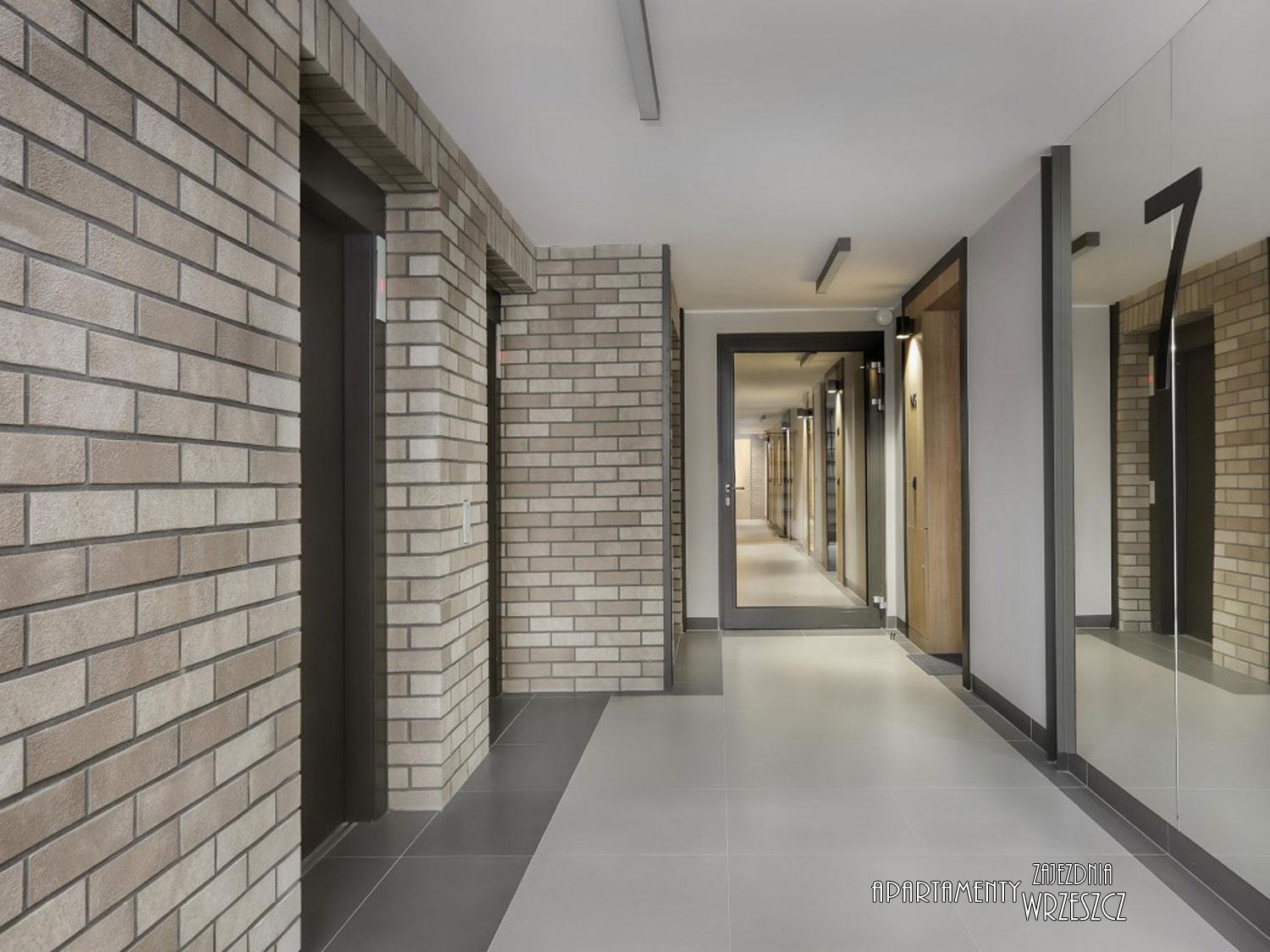 Apartament Amber - Azw גדנסק מראה חיצוני תמונה