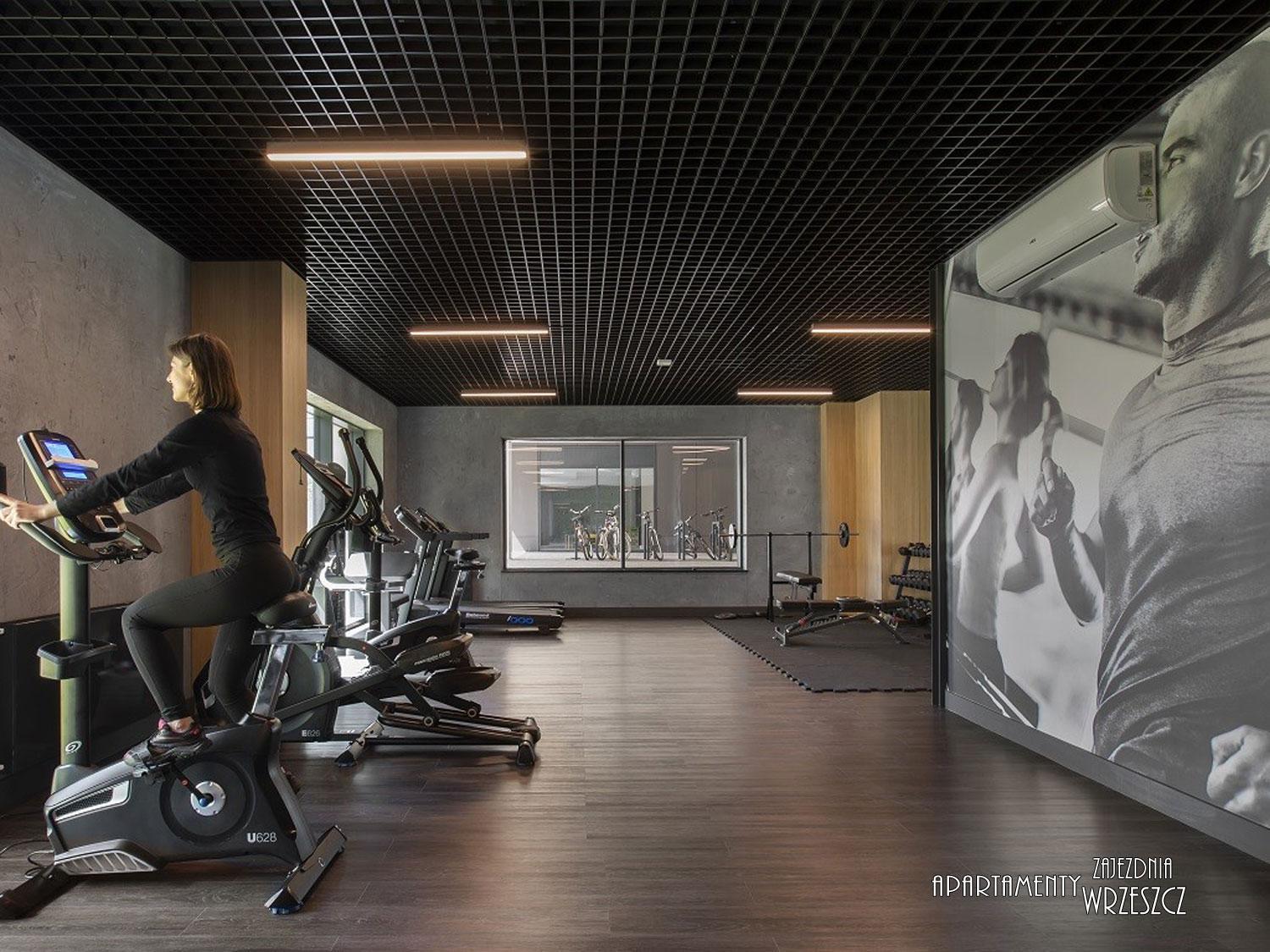 Apartament Amber - Azw גדנסק מראה חיצוני תמונה
