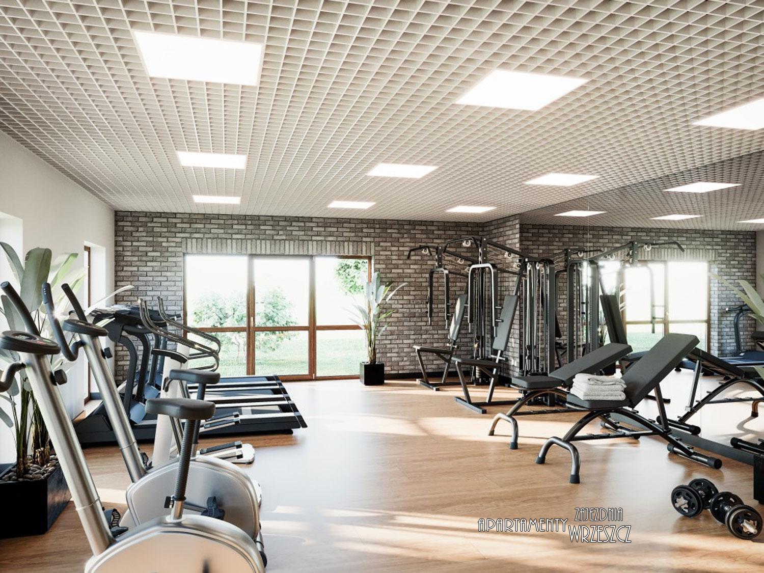 Apartament Amber - Azw גדנסק מראה חיצוני תמונה